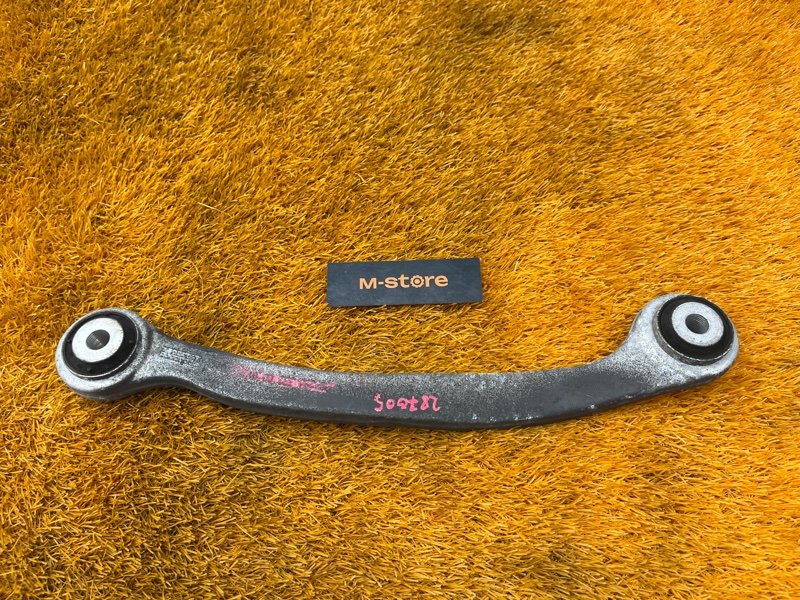 Рычаг подвески верхний, 800 рублей, Красноярск