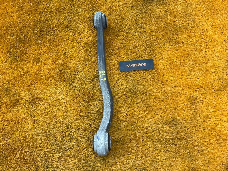 Рычаг подвески верхний, 800 рублей, Красноярск