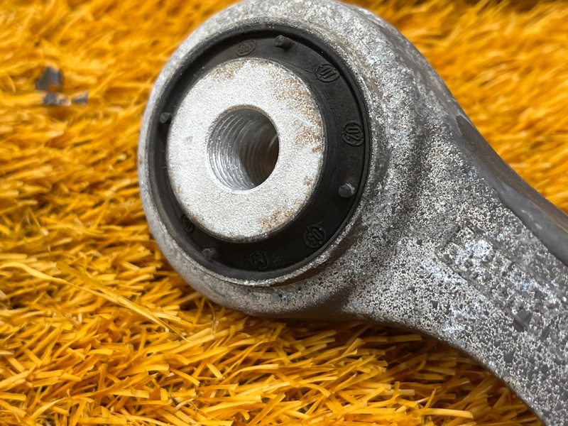 Рычаг подвески верхний, 800 рублей, Красноярск