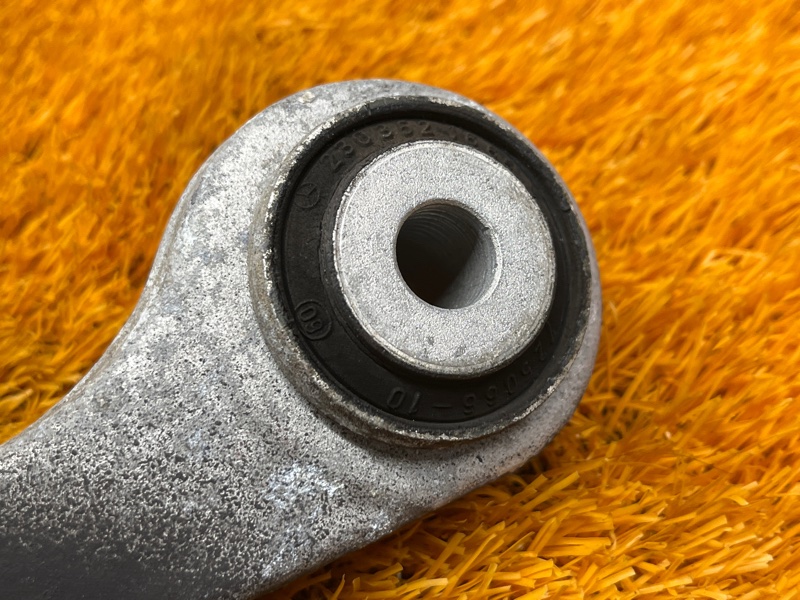 Рычаг подвески верхний, 800 рублей, Красноярск