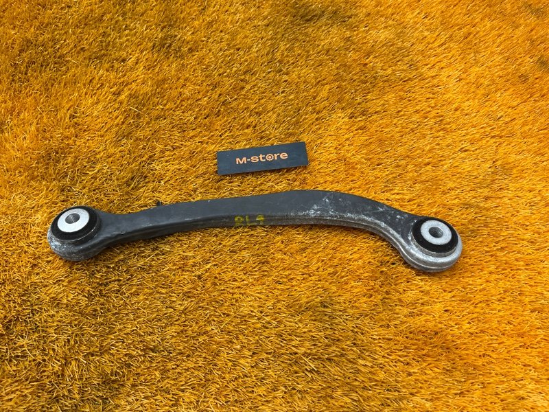 Рычаг подвески верхний, 800 рублей, Красноярск