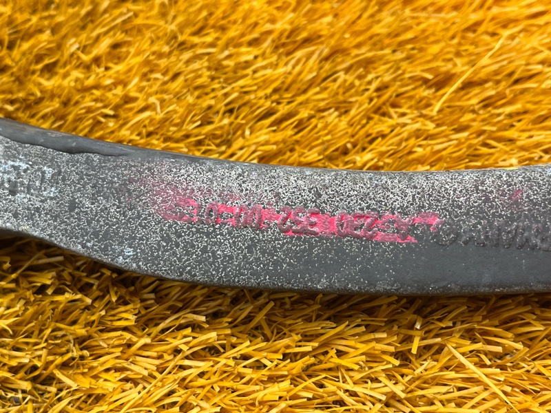 Рычаг подвески верхний, 800 рублей, Красноярск