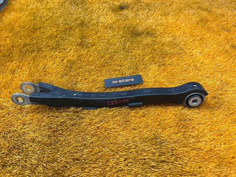 Рычаг подвески нижний, 500 рублей, Красноярск