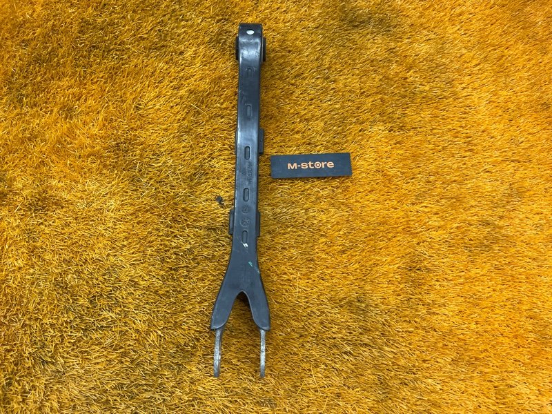 Рычаг подвески нижний, 500 рублей, Красноярск