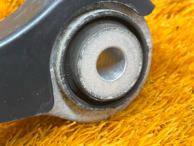 Рычаг подвески нижний, 500 рублей, Красноярск