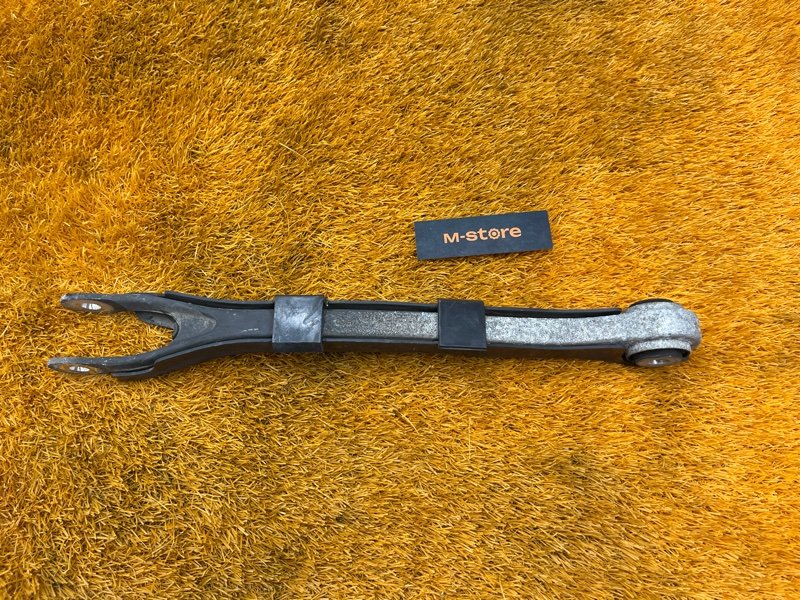 Рычаг подвески нижний, 500 рублей, Красноярск