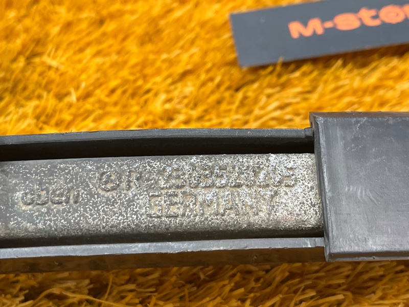 Рычаг подвески нижний, 500 рублей, Красноярск