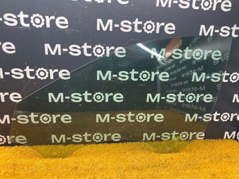 Стекло боковое, 1500 рублей, Красноярск