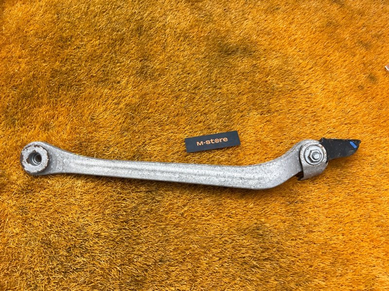 Рычаг подвески нижний, 1000 рублей, Красноярск