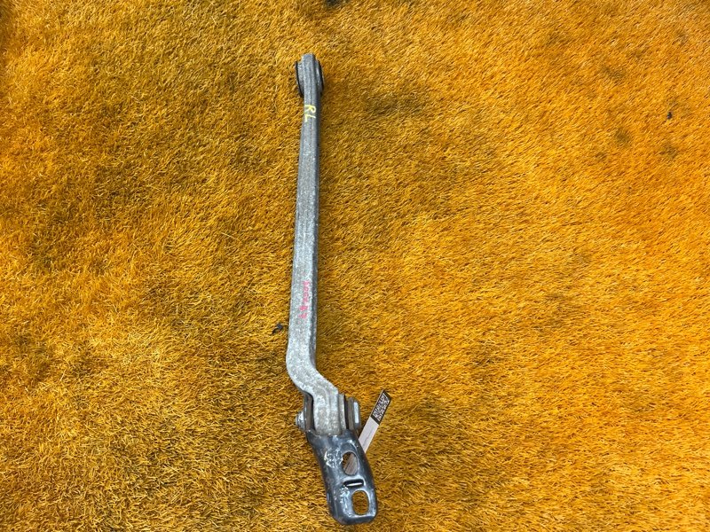 Рычаг подвески нижний, 1000 рублей, Красноярск