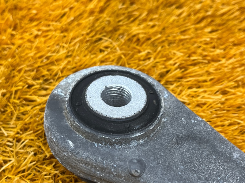 Рычаг подвески нижний, 1000 рублей, Красноярск