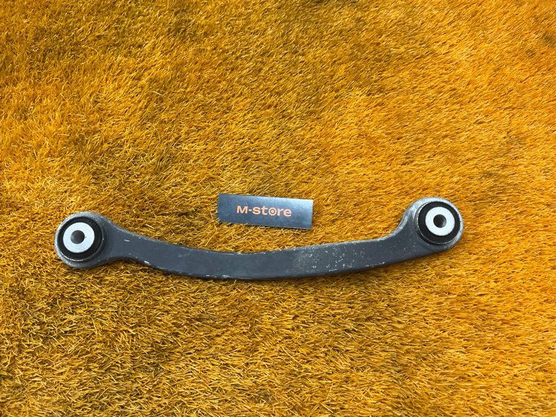 Рычаг подвески верхний, 800 рублей, Красноярск