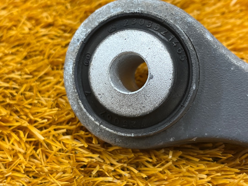 Рычаг подвески верхний, 800 рублей, Красноярск