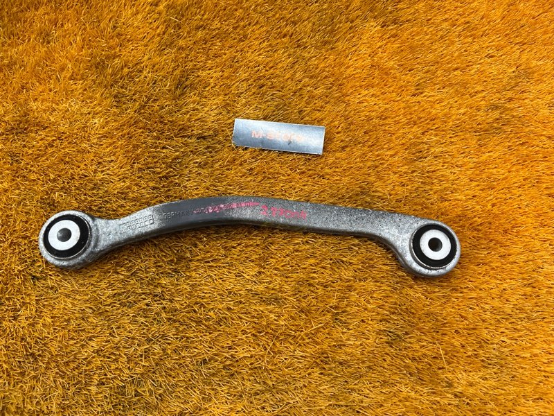 Рычаг подвески верхний, 800 рублей, Красноярск