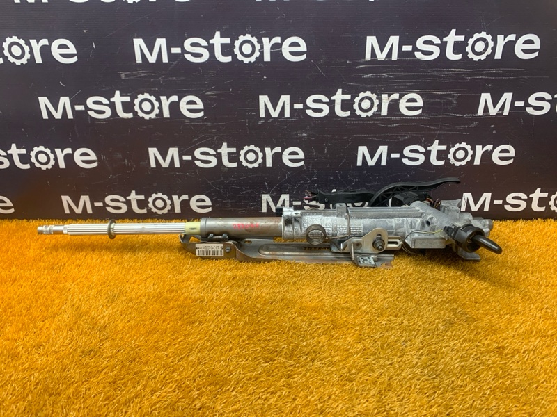 замок зажигания, 3500 рублей, Красноярск