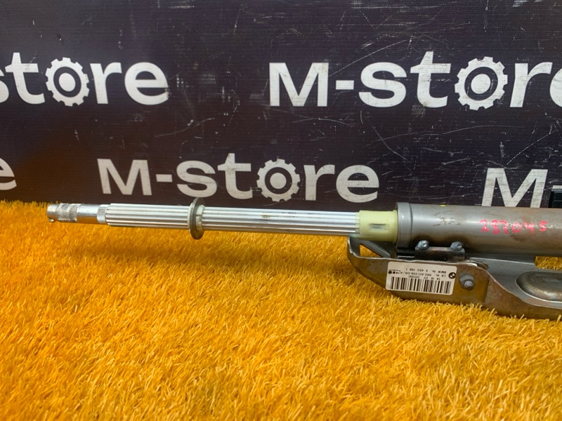 замок зажигания, 3500 рублей, Красноярск