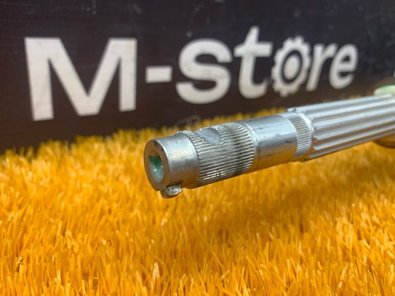 замок зажигания, 3500 рублей, Красноярск