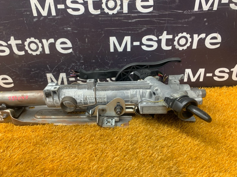 замок зажигания, 3500 рублей, Красноярск