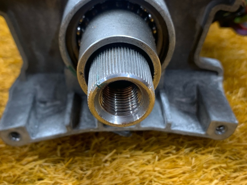 замок зажигания, 3500 рублей, Красноярск