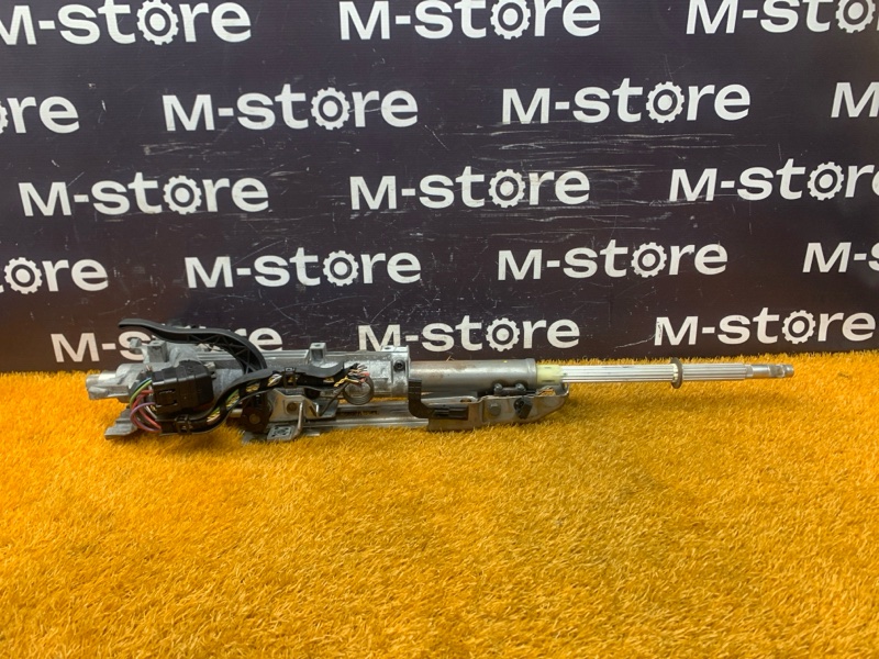 замок зажигания, 3500 рублей, Красноярск