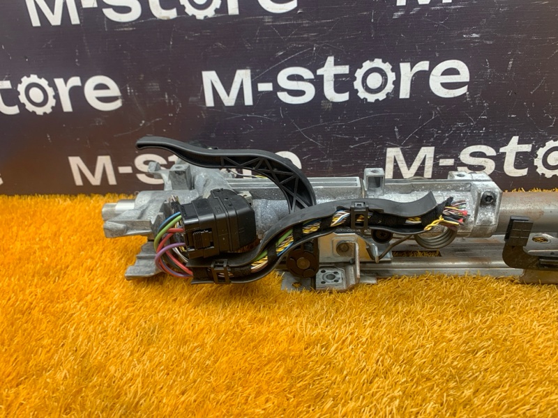 замок зажигания, 3500 рублей, Красноярск