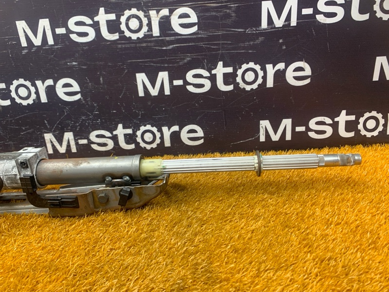 замок зажигания, 3500 рублей, Красноярск