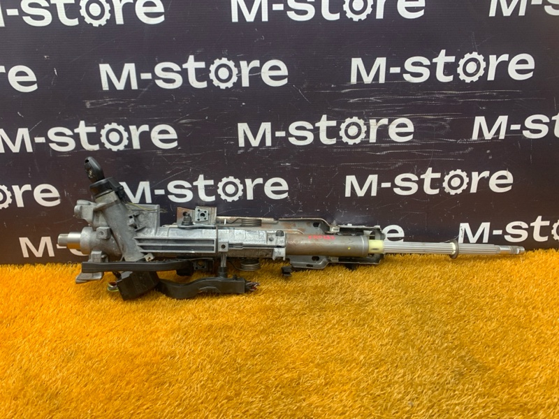 замок зажигания, 3500 рублей, Красноярск