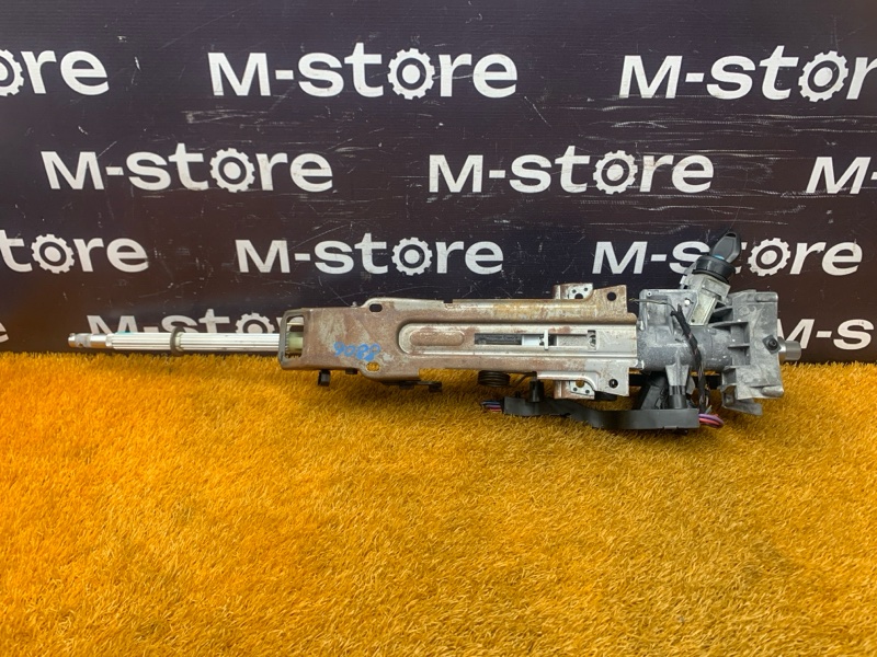 замок зажигания, 3500 рублей, Красноярск