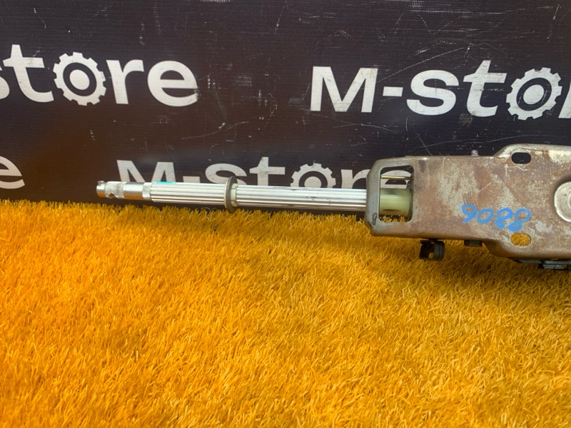 замок зажигания, 3500 рублей, Красноярск