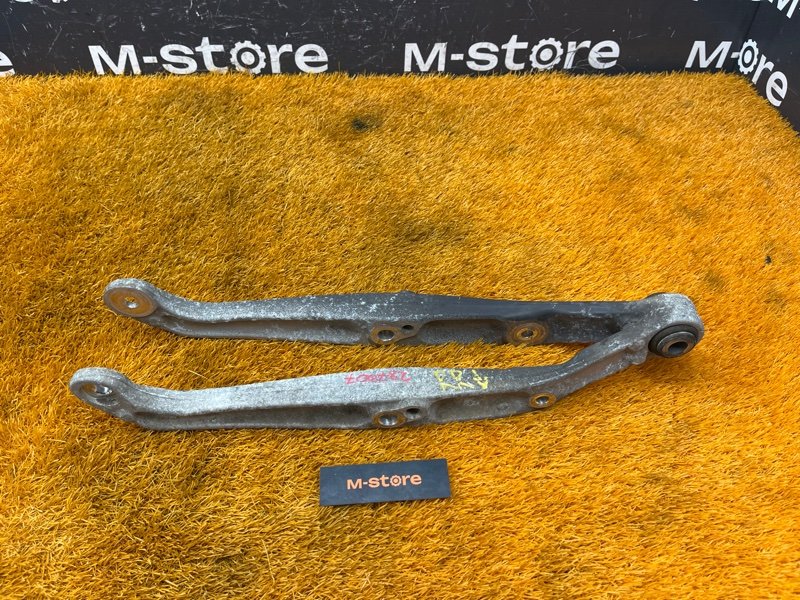 Рычаг подвески нижний, 1000 рублей, Красноярск