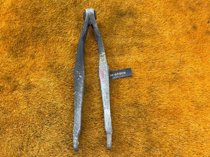 Рычаг подвески нижний, 1000 рублей, Красноярск