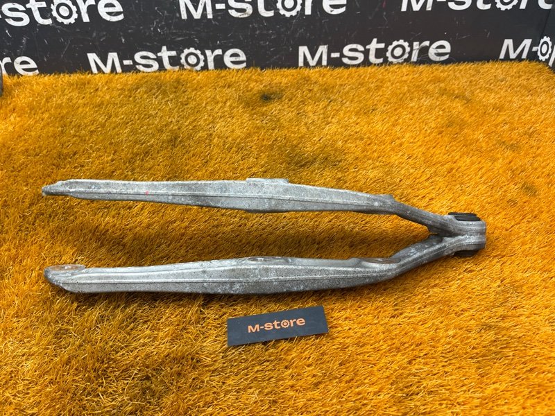 Рычаг подвески нижний, 1000 рублей, Красноярск