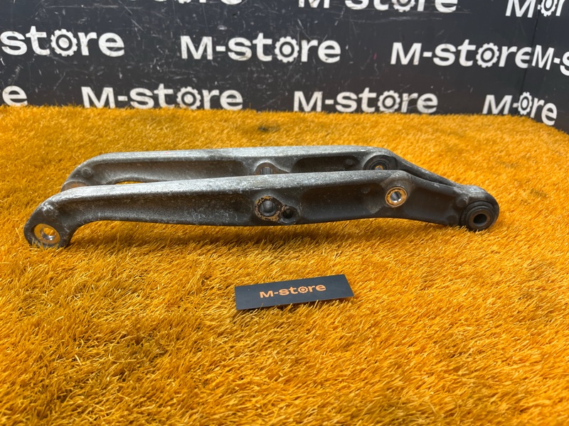 Рычаг подвески нижний, 1000 рублей, Красноярск