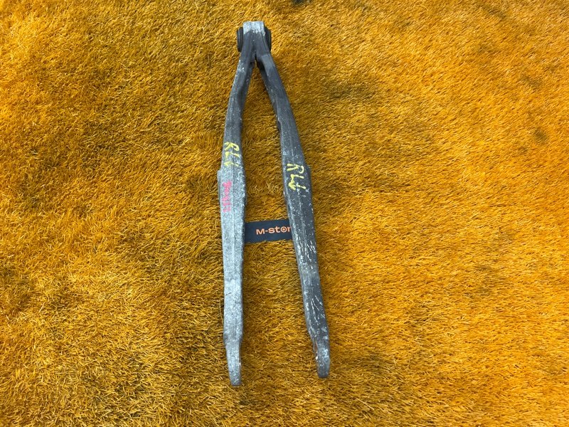 Рычаг подвески нижний, 1000 рублей, Красноярск