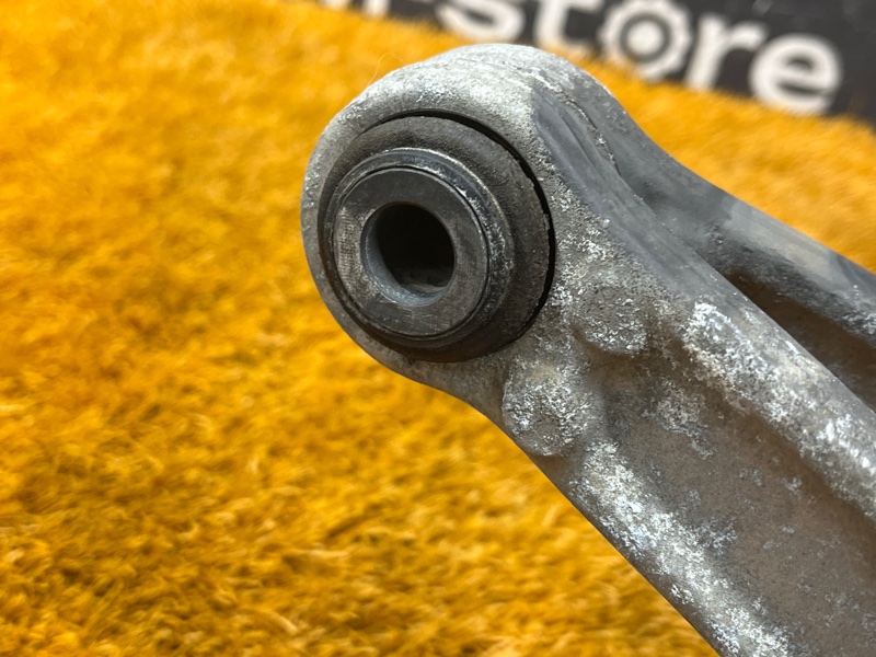 Рычаг подвески нижний, 1000 рублей, Красноярск