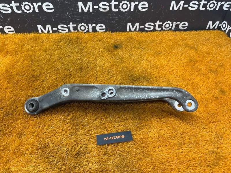 Рычаг подвески нижний, 1000 рублей, Красноярск