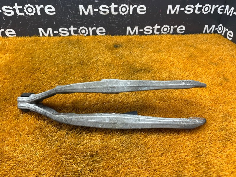 Рычаг подвески нижний, 1000 рублей, Красноярск