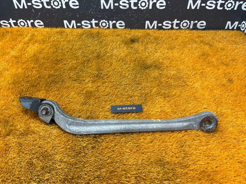 Рычаг подвески нижний, 1000 рублей, Красноярск