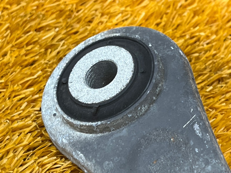 Рычаг подвески нижний, 1000 рублей, Красноярск