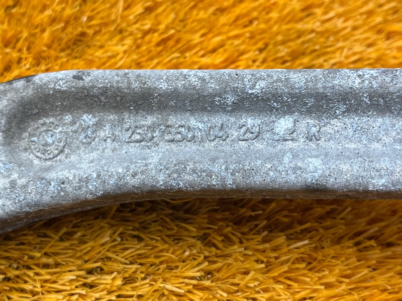 Рычаг подвески нижний, 1000 рублей, Красноярск