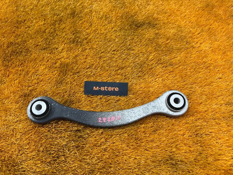 Рычаг подвески верхний, 500 рублей, Красноярск