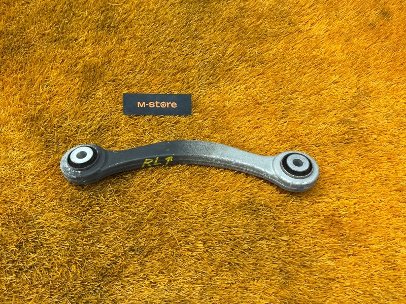 Рычаг подвески верхний, 500 рублей, Красноярск