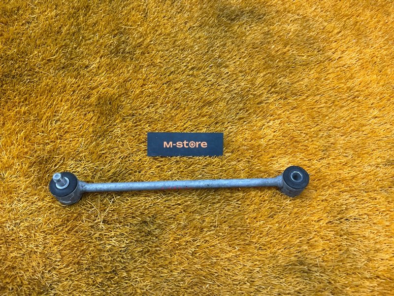 стойка стабилизатора, 500 рублей, Красноярск