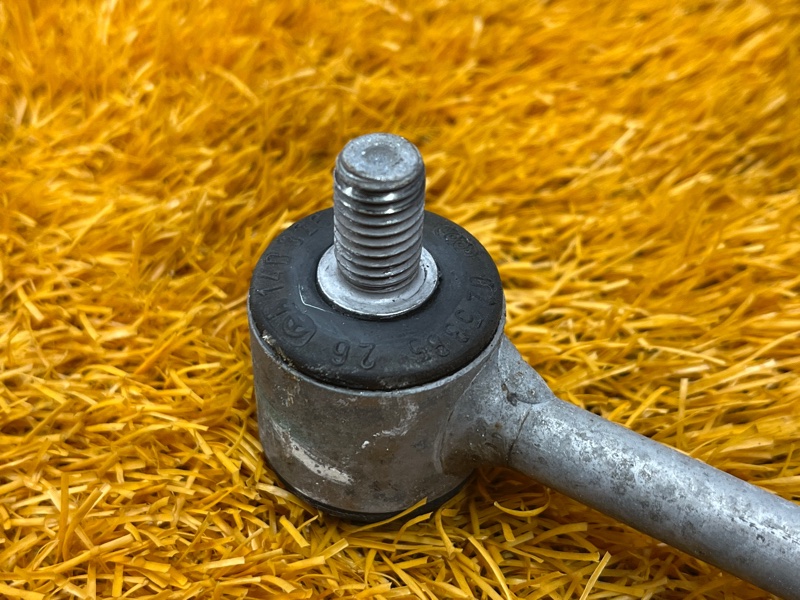 стойка стабилизатора, 500 рублей, Красноярск