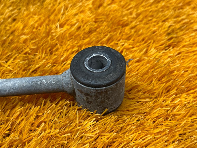 стойка стабилизатора, 500 рублей, Красноярск