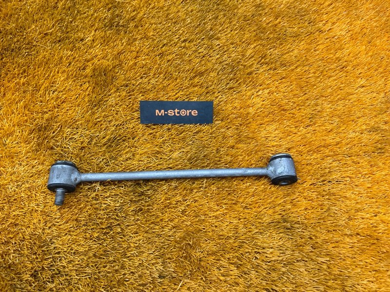 стойка стабилизатора, 500 рублей, Красноярск