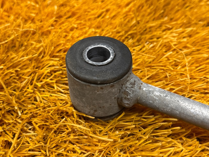 стойка стабилизатора, 500 рублей, Красноярск