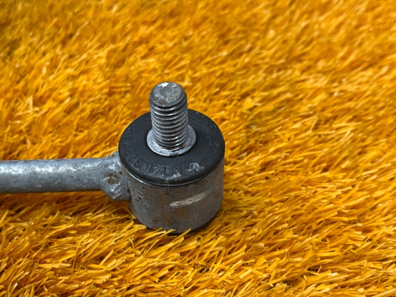 стойка стабилизатора, 500 рублей, Красноярск