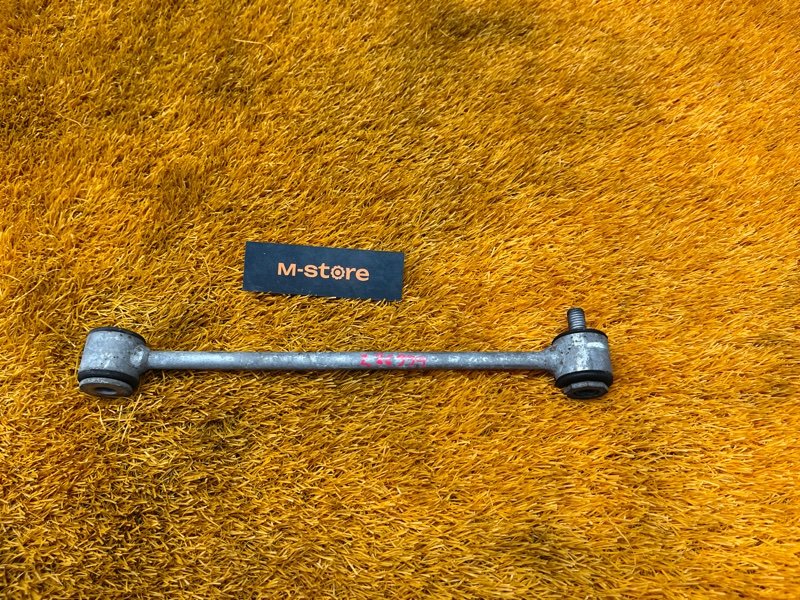 стойка стабилизатора, 500 рублей, Красноярск