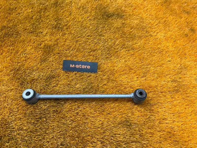 стойка стабилизатора, 500 рублей, Красноярск